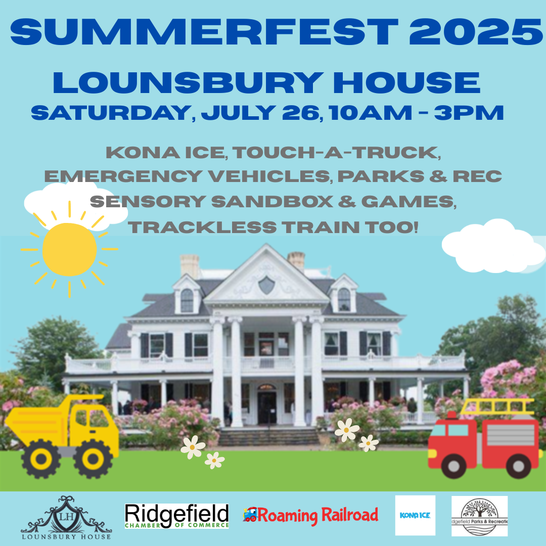 SUMMERFEST 2025